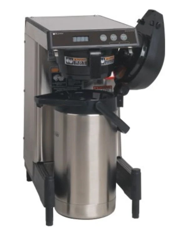 Bunn SmartWAVE WAVE15-APS