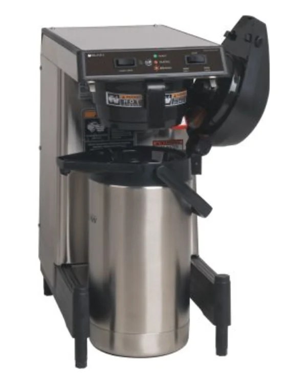 Bunn SmartWAVE WAVE15-S-APS
