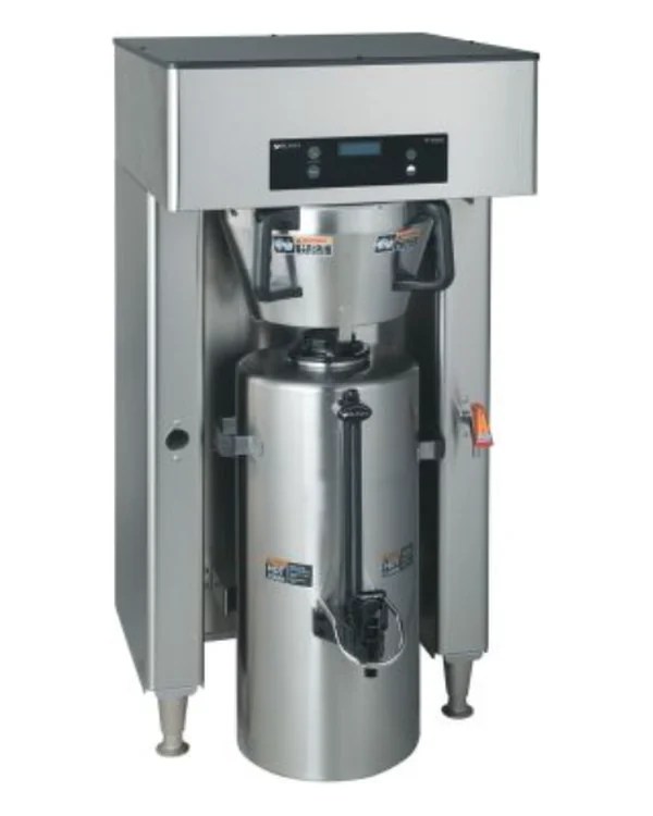 Bunn Titan Single DBC