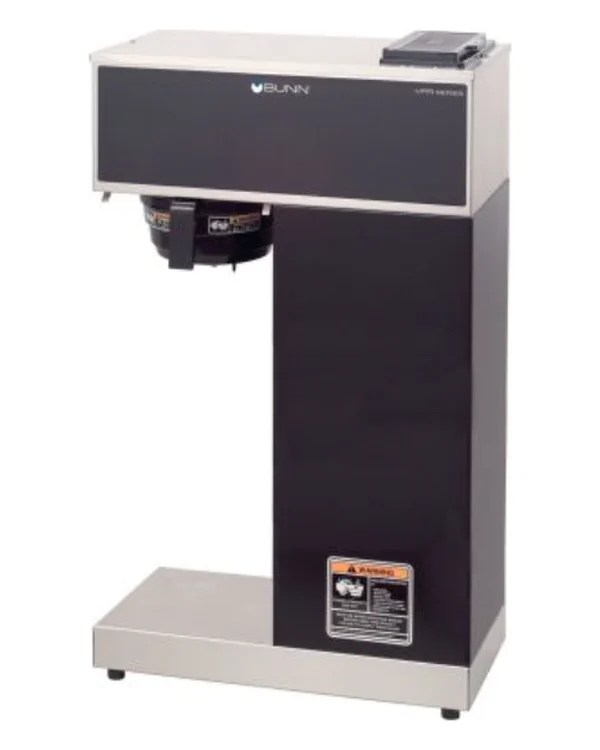 Bunn VPR-APS