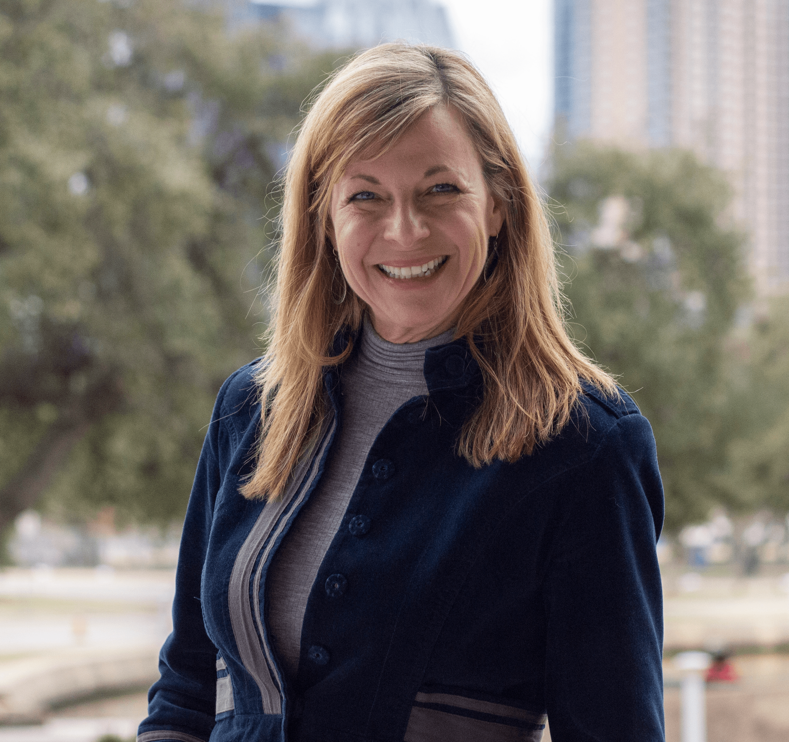 Elizabeth Mack Freestyle Languages