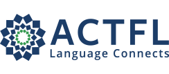ACTFL.org