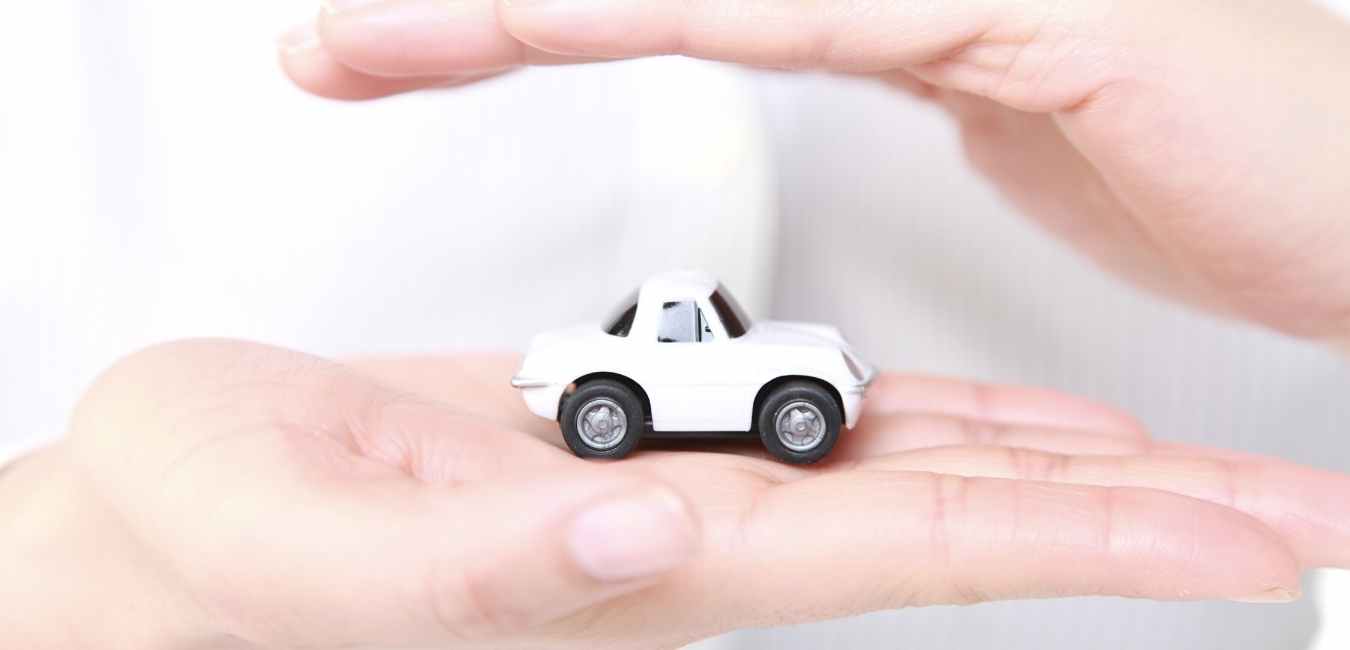 English Vocabulary Lesson - Small Words