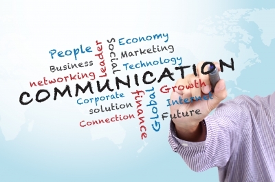written communications
