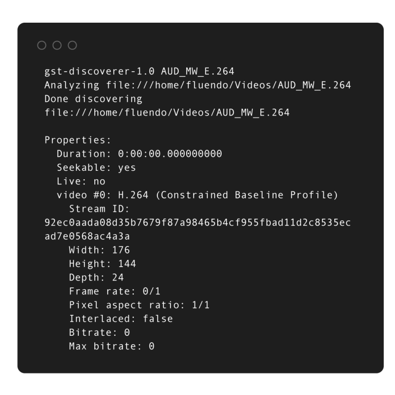 Codecs Fluendo - Download Ultra HD Minimal Wallpaper | Mobile