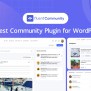 FluentCommunity Review: Our Team’s Honest, Unfiltered Take!