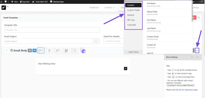 Smart Codes Csslight - Premium Sunset Image Gallery - 8K