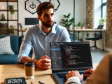 Spring Boot Interview Questions Ace Your Interview Fluent English