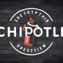 Chipotle Interview Questions: Ace Your Next Meeting! – Fluent English Journey