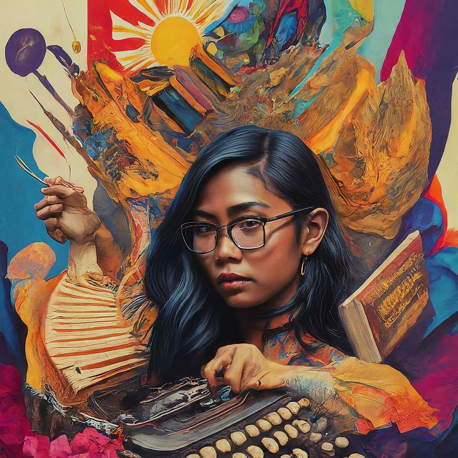 Mastering tagalog: unraveling roots and affixes