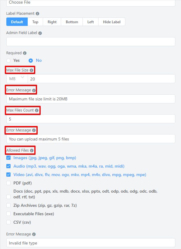 Fluent Forms Free Vs Pro Secrets Revealed Fluent Forms - Artistic Dark Texture - Full HD