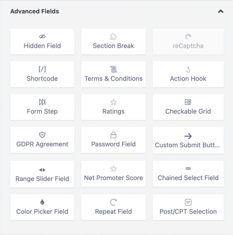 Fluent Forms Vs Jotform Which Is Better A Comparison Jlduron - Premium Landscape Wallpaper Gallery - 4K