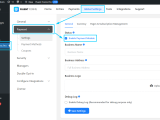 Mollie Payments Integrate Accept Online Payment Effortlessly