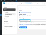 Mollie Payments Integrate Accept Online Payment Effortlessly