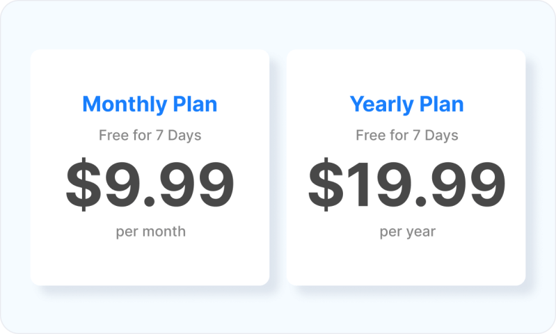 Skyrocket Your Business With Wordpress Subscription Payment Fluent Forms - Desktop Space Designs for Desktop