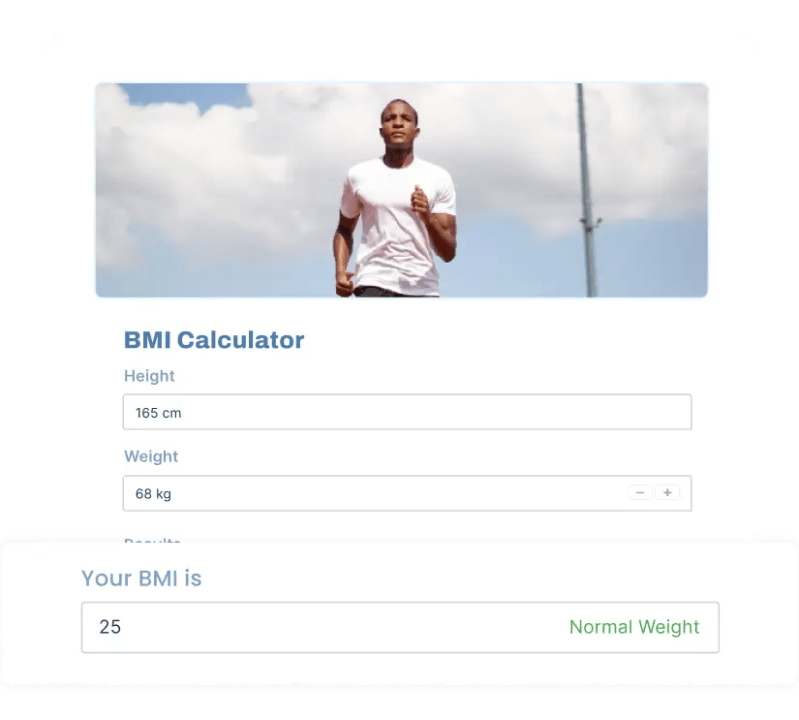 How To Use Calculations Fluent Forms Easy Web Design Tutorials - Best Minimal Wallpapers in Desktop