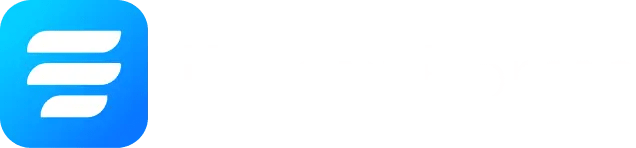 Fluent Forms Christmas Discount - Premium Dark Background Gallery - Mobile