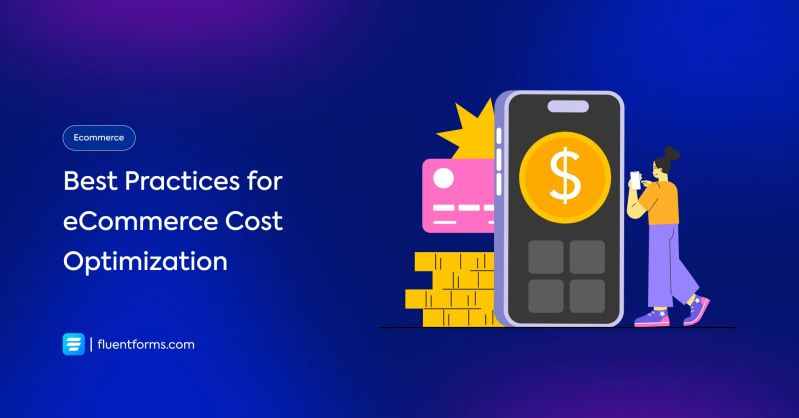 Best Practices For Ecommerce Cost Optimization - Download Stunning Nature Background | Desktop