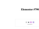 How To Embed Your Forms Using Elementor Widget Fluent Forms