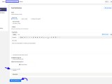 Fluent Forms Pdf Module Fluent Forms