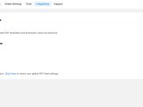 Fluent Forms Pdf Module Fluent Forms