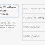 How To Detect And Remove Malware From Your WordPress Site - Fluent Forms