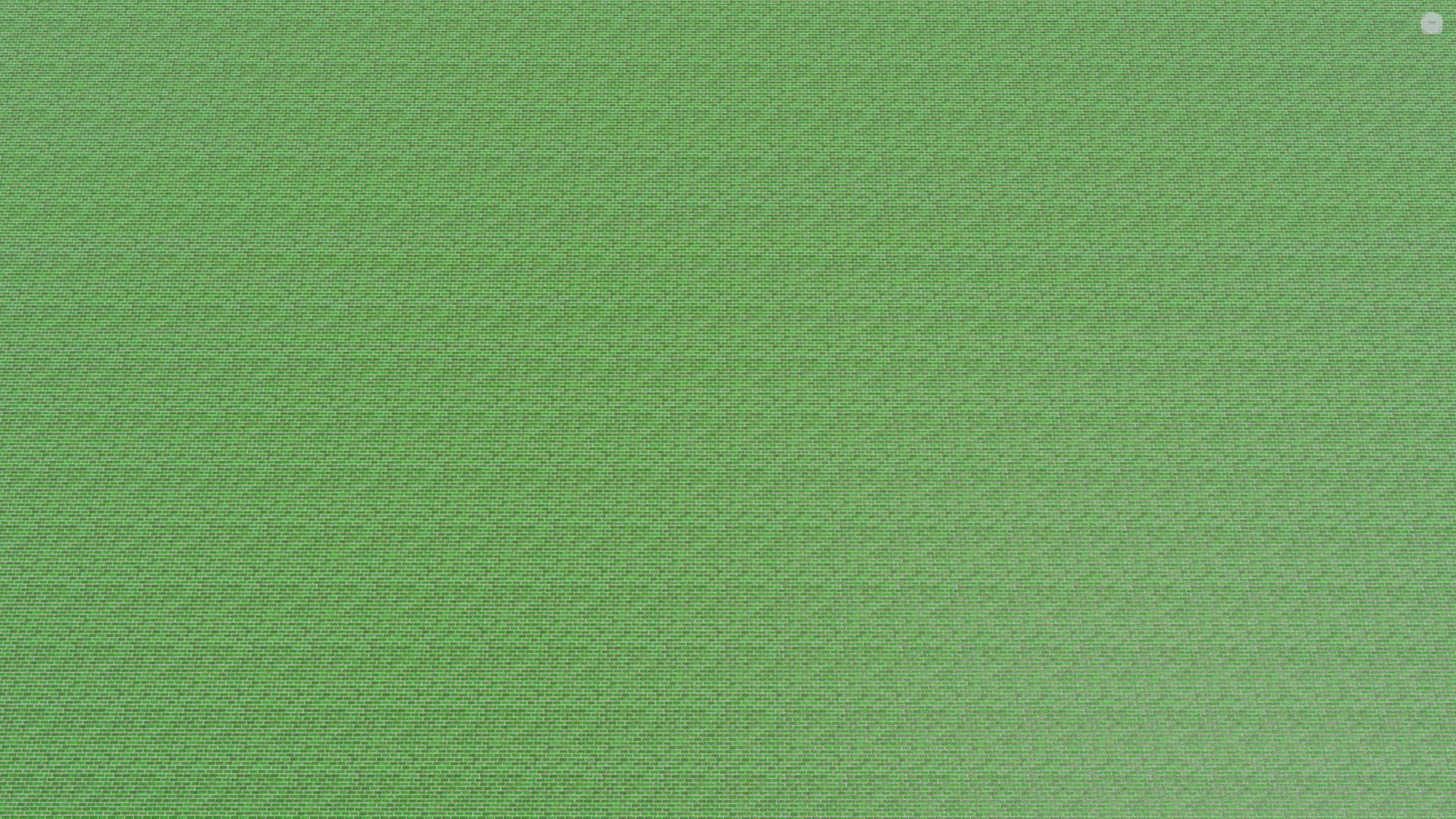Solving Roblox S Texel Density Problem Technical Fluff Bricks Tiling 