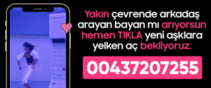 Telefonda Sex Sohbet Hattı - Ateşli Konuş - Canlı Sex Hattı