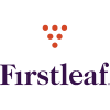 Firstleaf