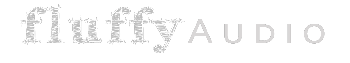 Khim Fluffyaudio - Colorful Photos - Professional Desktop Collection