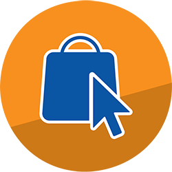 Fluiconnecto Webshops