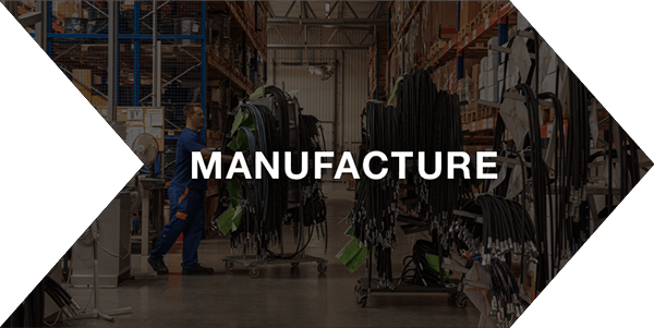 One Stop Shop Manufacture