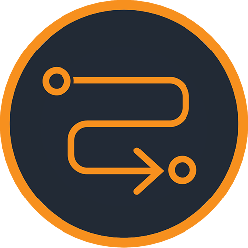 OEM-Improve-Optimised-Routing-icon