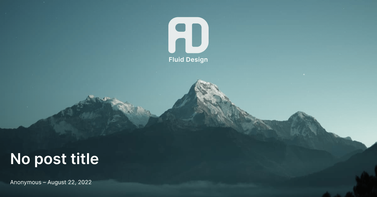 Fluid Pool Dashboard Fluid Pool - Premium Space Wallpaper Gallery - Retina