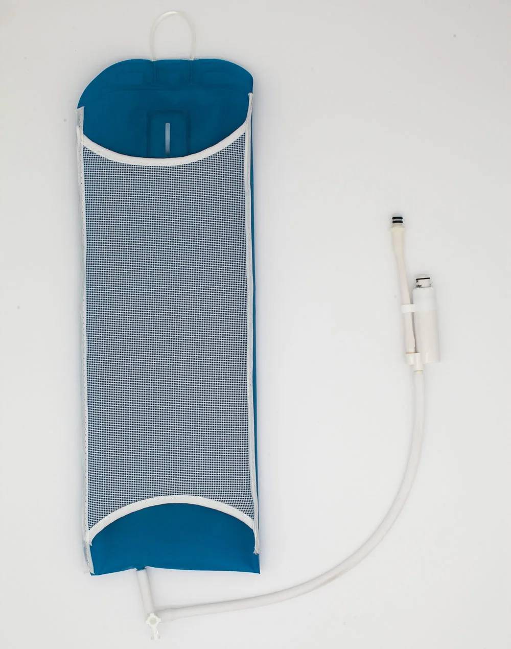 FluidNow IV Pressure Bags