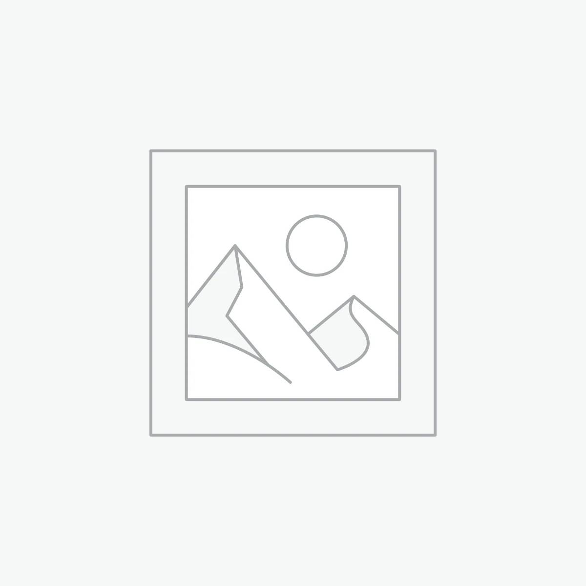 FluidNow