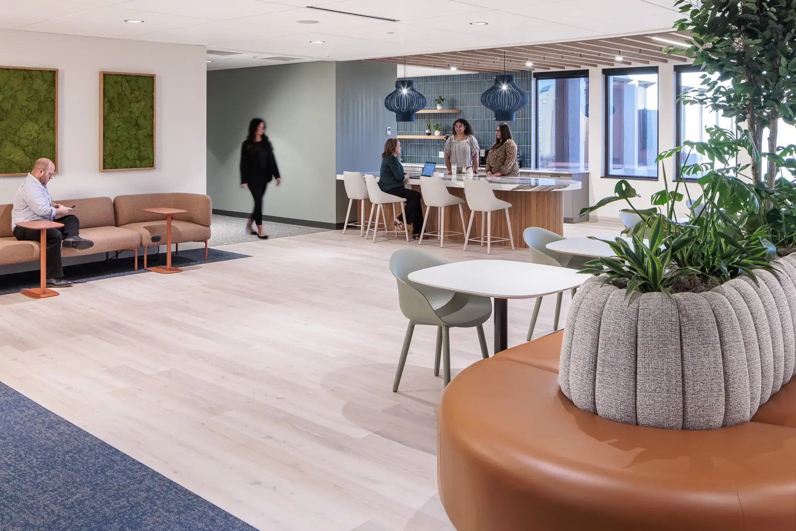 SFM Mutual Insurance