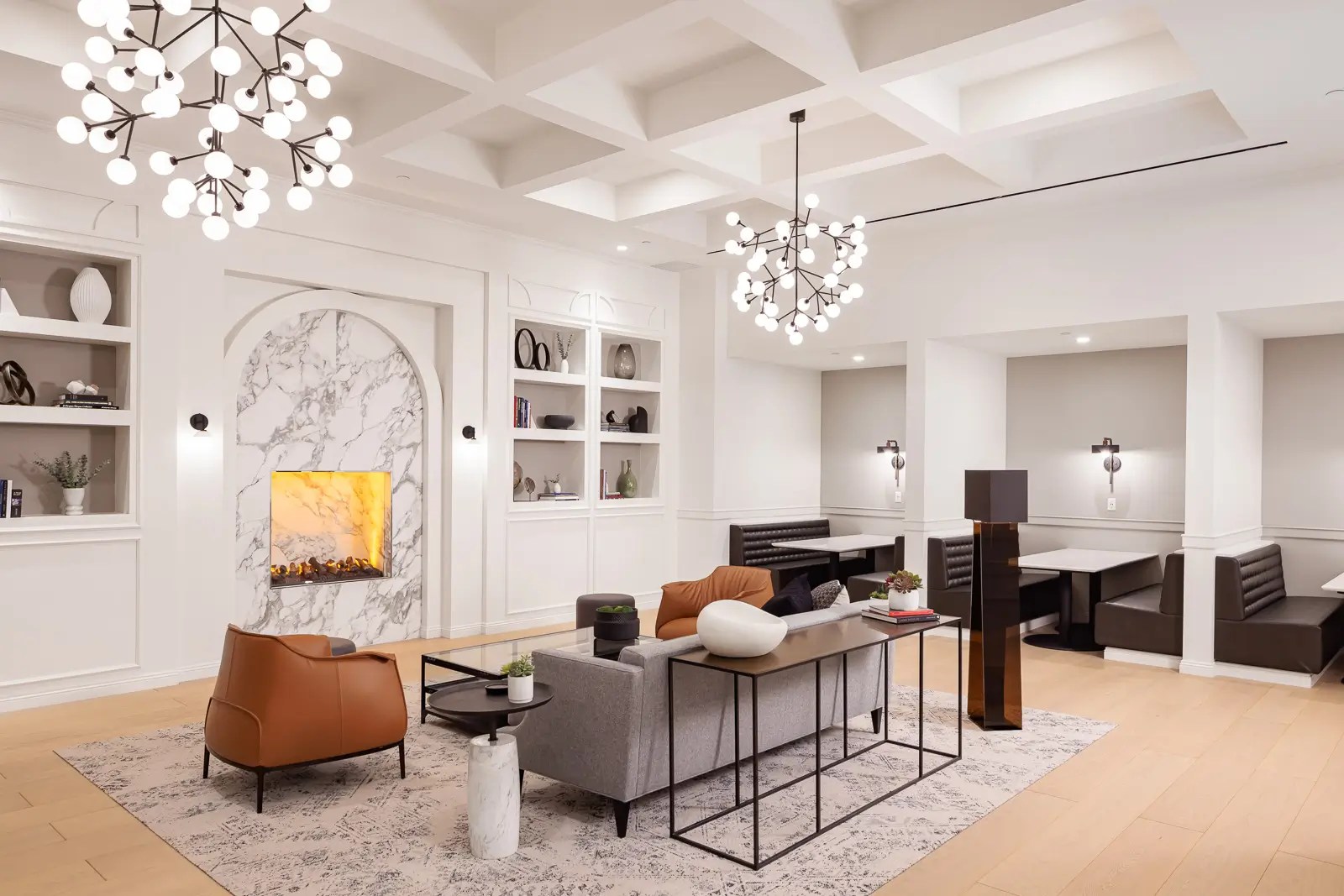 Capella Collaborative