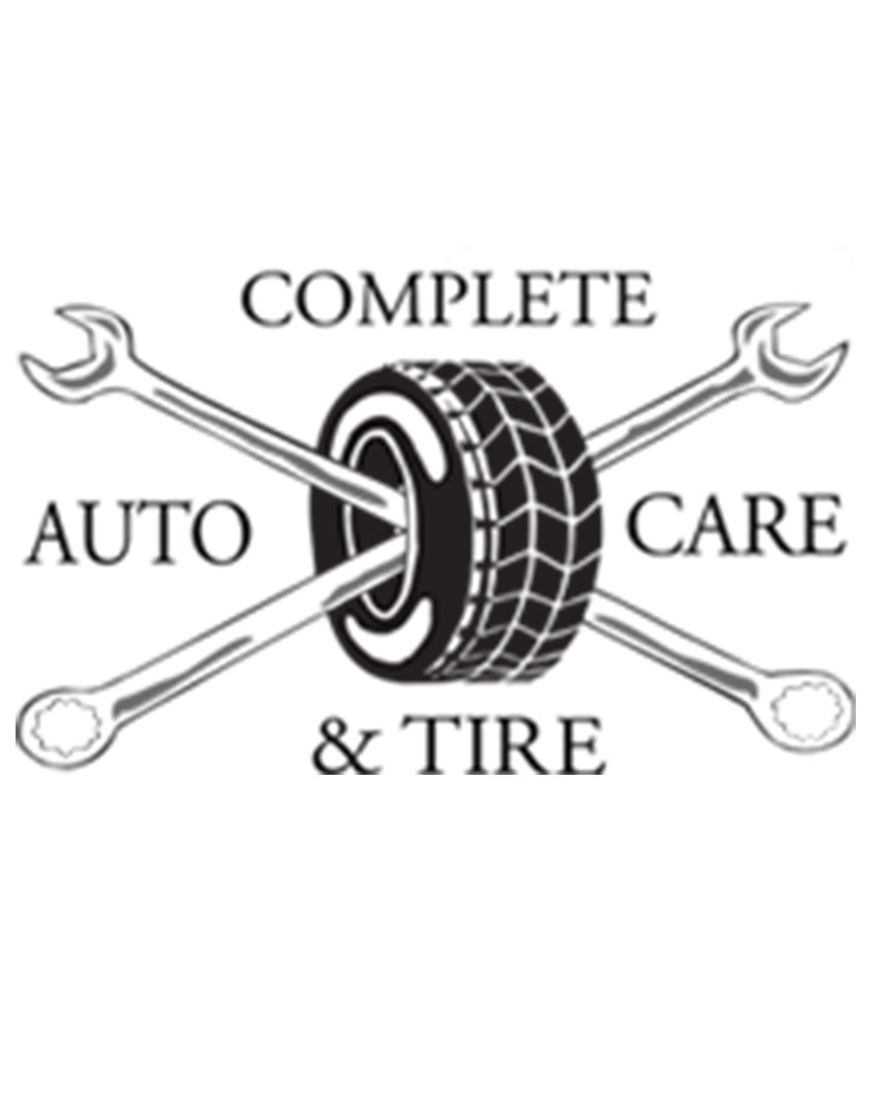 Services Fluidity Technologies - Premium Dark Pattern Gallery - Desktop