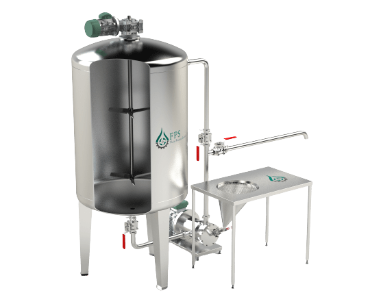 31047-Liquid_Powder_Mixer_Layout