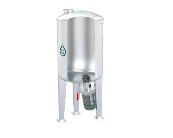 Bottom_Homogenizer-_Tank_Mounted