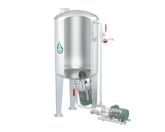 Disintegarted_Dissolver-_Bottom___Inline