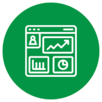 Fluids Specialists - Premium Space Pattern Gallery - 4K