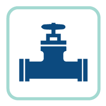 Fluids Tech - ICONO 5