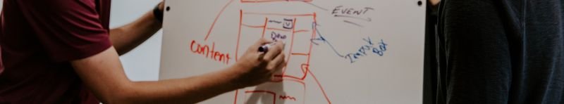 Modeling Task Palladio Tutorial Ecsa 2021 - Modern 8K Minimal Designs | Free Download