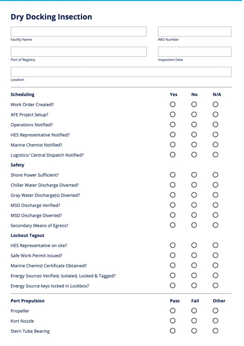 Special Dry Docking Survey Pmds - Download Artistic Ocean Picture | High Resolution