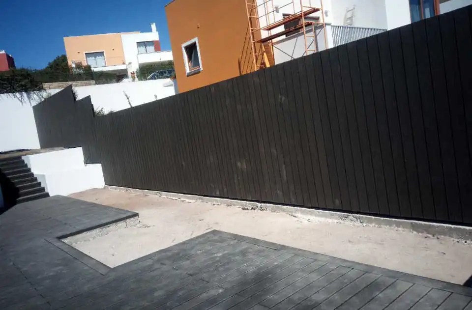 Moradia