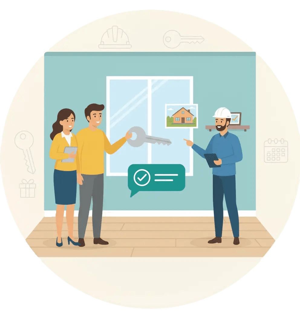 Gemini Generated Image ffvqhsffvqhsffvq