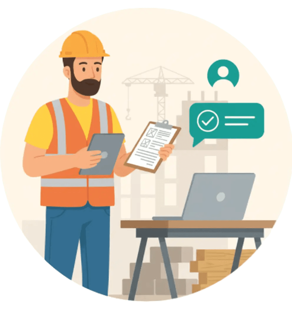 Gemini Generated Image pn9j0fpn9j0fpn9j