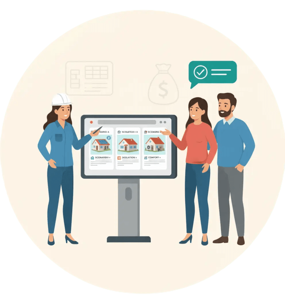 Gemini_Generated_Image_t6mr4wt6mr4wt6mr